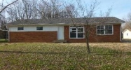2125 Gregory Dr Henderson, KY 42420 - Image 10917672