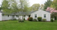 41 Scuppo Rd Woodbury, CT 06798 - Image 10917744