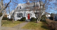 11 Grand St West Haven, CT 06516 - Image 10917964