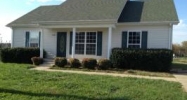 1325 Valley Ridge Rd. Franklin, KY 42134 - Image 10918090