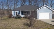 211 Molly Ave Franklin, KY 42134 - Image 10918091