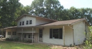 4110 Victoria Drive House Springs, MO 63051 - Image 10918331