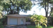 2472 Nash St Clearwater, FL 33765 - Image 10918677