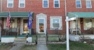 336 Grovethorn Rd Middle River, MD 21220 - Image 10918879