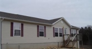 4661 State Road Highway De Soto, MO 63020 - Image 10919176