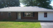 115 Green Acres Rd Mount Sterling, KY 40353 - Image 10919269