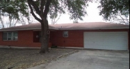 2600 N 4th St Temple, TX 76501 - Image 10919810