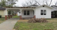 811 Cherokee St Clarksdale, MS 38614 - Image 10920187