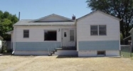 411 West 5th Street Julesburg, CO 80737 - Image 10920514