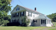 103 Route 22A Orwell, VT 05760 - Image 10920708