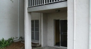 2625 State Rd 590 Unit 411 Clearwater, FL 33759 - Image 10921256