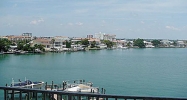 530 S GULFVIEW Blvd Clearwater Beach, FL 33767 - Image 10921254