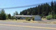 1320 Nw North Albany Rd Albany, OR 97321 - Image 10921321
