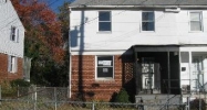 4525 Akron St Temple Hills, MD 20748 - Image 10921345