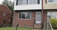 2231 Afton St Temple Hills, MD 20748 - Image 10921342