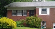 2409 Afton St Temple Hills, MD 20748 - Image 10921340