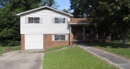 2111 Millswood Road Picayune, MS 39466 - Image 10921769