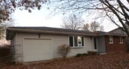 55 Amherst Dr Springfield, IL 62702 - Image 10921703