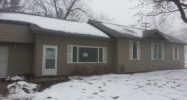 23142 Edison Rd South Bend, IN 46628 - Image 10921735