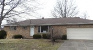4641 12th St NW Canton, OH 44708 - Image 10921763
