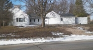 505 White Fox Rd Webster City, IA 50595 - Image 10921839