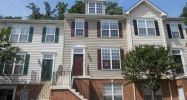 32 Harbour Heights Annapolis, MD 21401 - Image 10921913