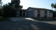 601 Pacheco Rd #116 Bakersfield, CA 93307 - Image 10921920