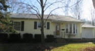 2852 Montgomery Ave NW Warren, OH 44485 - Image 10922223