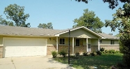 275 Kingsberry Dr Mountain Home, AR 72653 - Image 10922492