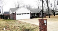 3522 N 26th St Fort Smith, AR 72904 - Image 10922493