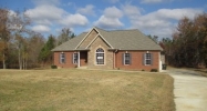 5065 Boiling Springs Rd Ohatchee, AL 36271 - Image 10922530