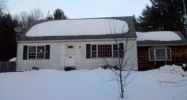 407 Province Rd Belmont, NH 03220 - Image 10923641