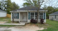 2506 13th Ave Gulfport, MS 39501 - Image 10923880