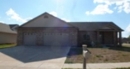 3640 Troon Dr Springfield, IL 62712 - Image 10923990
