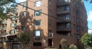 100 Severn Ave Unit #505 Annapolis, MD 21403 - Image 10925755