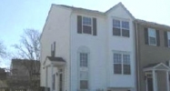 217 Lodestone Court Westminster, MD 21158 - Image 10925890