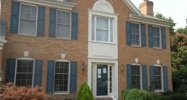 2707 Whistling Court Waldorf, MD 20601 - Image 10925882