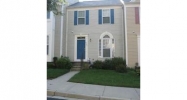 8420 Old Colony South  Drive Upper Marlboro, MD 20772 - Image 10925876