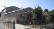 625627 South Gerhart Ave Los Angeles, CA 90022 - Image 10926964