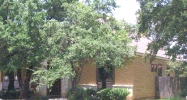 19403 Sweet Oak San Antonio, TX 78258 - Image 10927503