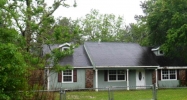 6013 Twin Pines Rd Jacksonville, FL 32234 - Image 10928898