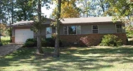 1020 Kentwood Dr Mountain Home, AR 72653 - Image 10928935