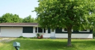 1422 Paradise View Street Mansfield, OH 44905 - Image 10928914