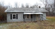 22 Ford Rd S Mansfield, OH 44905 - Image 10928915
