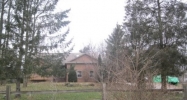 1432 Murray Dr Waterford, MI 48327 - Image 10929862