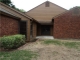 1922 Wilshire Drive Irving, TX 75061 - Image 10930341
