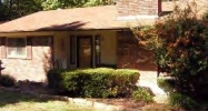 105 Sunset Dr Russellville, AR 72801 - Image 10930518