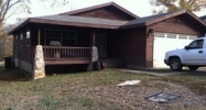 1205 S Glenwood Ave Russellville, AR 72801 - Image 10930520