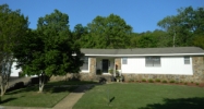 906 Kings Ct Russellville, AR 72801 - Image 10930523