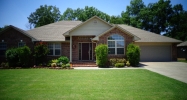 518 S. Vancouver Ave. Russellville, AR 72801 - Image 10930524